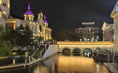 在线おっさんとわたし天堂